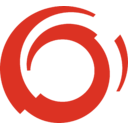 Alstom transparent PNG icon