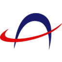 Alok Industries transparent PNG icon