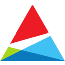 Alabama Power transparent PNG icon