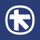 Alpha Services and Holdings transparent PNG icon