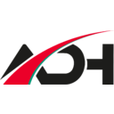 Alpha Dhabi transparent PNG icon