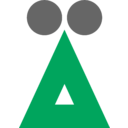 Al Safat Investment Company transparent PNG icon