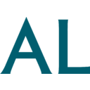 Aliansce Sonae Shopping Centers transparent PNG icon