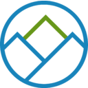 Altimmune transparent PNG icon