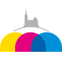 Société Marseillaise du Tunnel Prado-Carénage transparent PNG icon