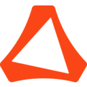 Altair Engineering
 transparent PNG icon