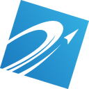 Embention transparent PNG icon