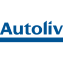 Autoliv transparent PNG icon