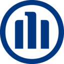 Allianz SE transparent PNG icon