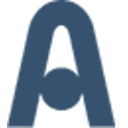 Alexander's, Inc. transparent PNG icon