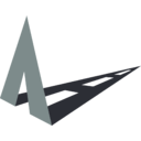 Atlas Arteria transparent PNG icon
