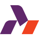 Ahlstrom-Munksjö
 transparent PNG icon