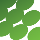 Ambra transparent PNG icon