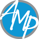 Ardagh Metal Packaging transparent PNG icon
