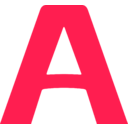 Ambu
 transparent PNG icon