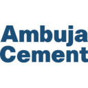 Ambuja Cements
 transparent PNG icon