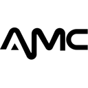 AMC Robotics Corporation transparent PNG icon