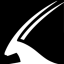 Al Maha Ceramics transparent PNG icon