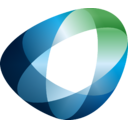 Amcor transparent PNG icon