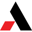 Ametek transparent PNG icon