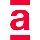 Americanas transparent PNG icon