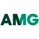 Affiliated Managers Group transparent PNG icon