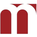 Al Madina Investment Holding Co. SAOG transparent PNG icon