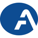 Amkor Technology
 transparent PNG icon