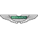 Aston Martin
 transparent PNG icon