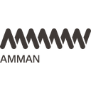 PT Amman Mineral Internasional Tbk transparent PNG icon