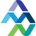 AMN Healthcare Services transparent PNG icon