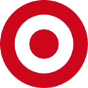 Amot Investment transparent PNG icon
