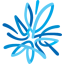 AMP Limited transparent PNG icon