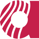 Amplifon transparent PNG icon