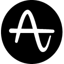 Amplitude transparent PNG icon
