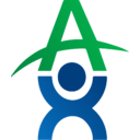 Altus Power transparent PNG icon