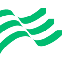 Amplify Energy
 transparent PNG icon