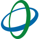 Ameresco
 transparent PNG icon
