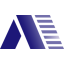 A-Mark Precious Metals transparent PNG icon