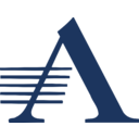 Amarin Corporation
 transparent PNG icon