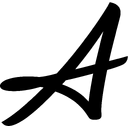 Amneal Pharmaceuticals
 transparent PNG icon