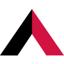 American Tower transparent PNG icon