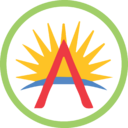 Aemetis transparent PNG icon