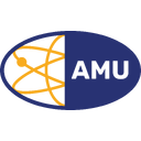 American Uranium Limited transparent PNG icon