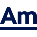 Amundi transparent PNG icon