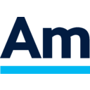 Amundi transparent PNG icon