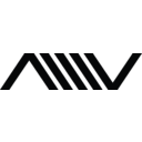 Atlis Motor Vehicles transparent PNG icon