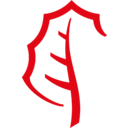 Acciona
 transparent PNG icon
