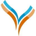 AnaptysBio transparent PNG icon