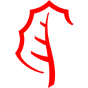 Acciona Energías Renovables transparent PNG icon